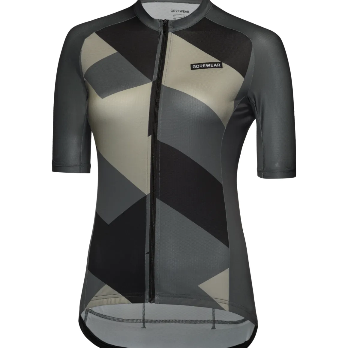 SPIRIT SIGNAL Women’s Cycling Jersey