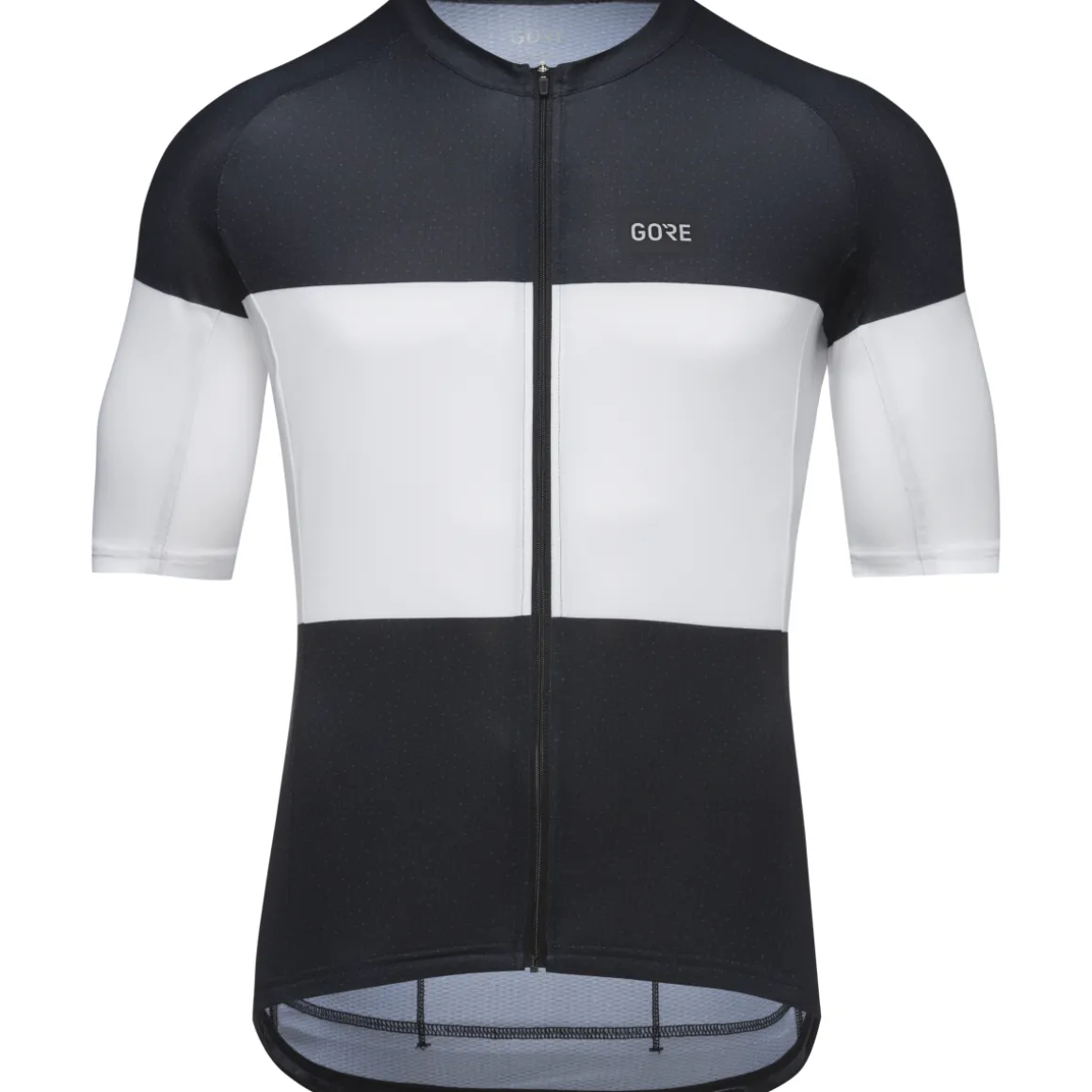 SPIRIT STRIPES JERSEY MENS Cycling Jersey