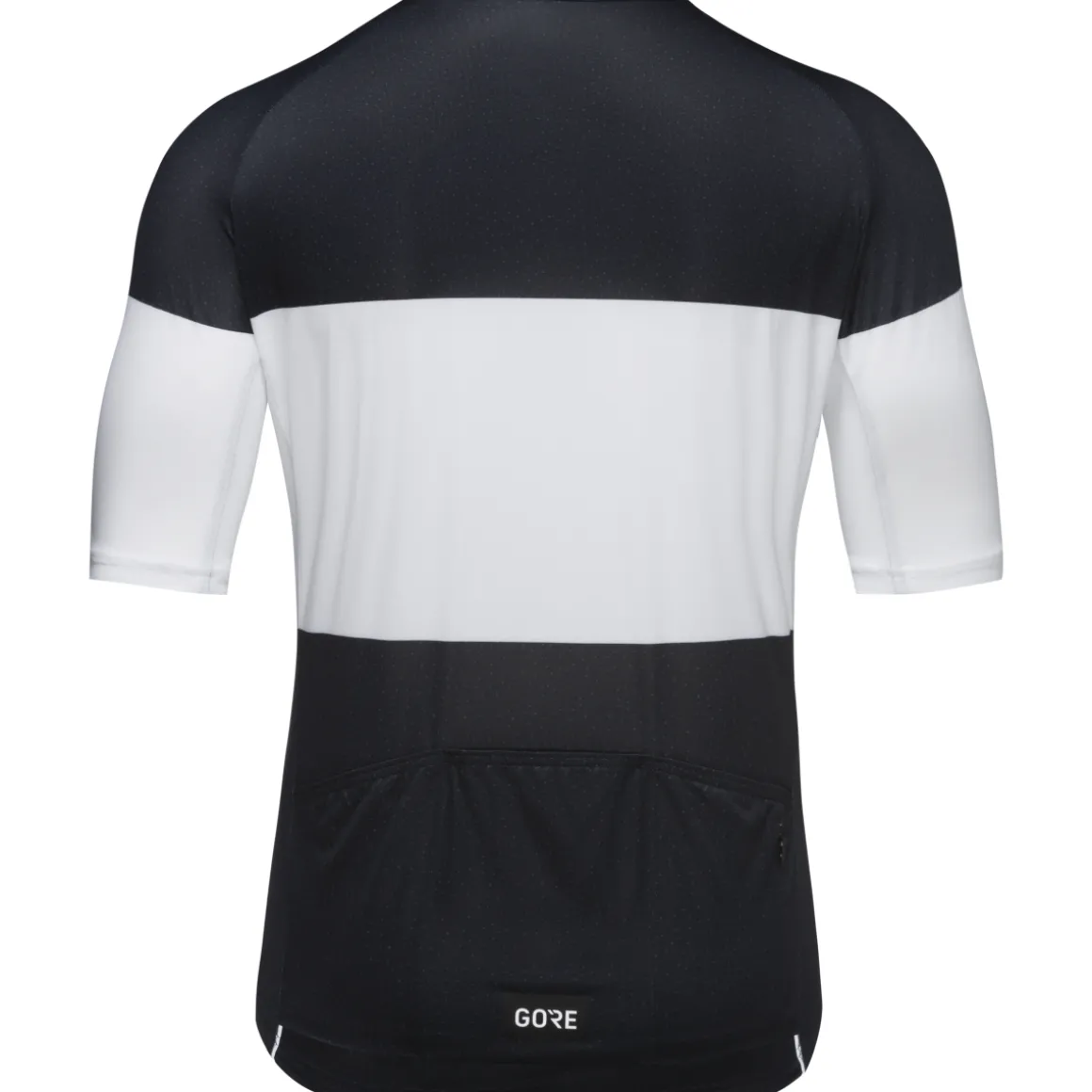 SPIRIT STRIPES JERSEY MENS Cycling Jersey