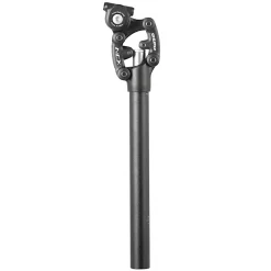SP12-NCX Suspension Seat Post
