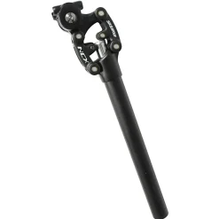 SP17-NCX Suspension Seatpost