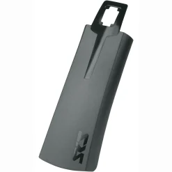Spoiler BLUEMELS STYLE Mudguard Extension
