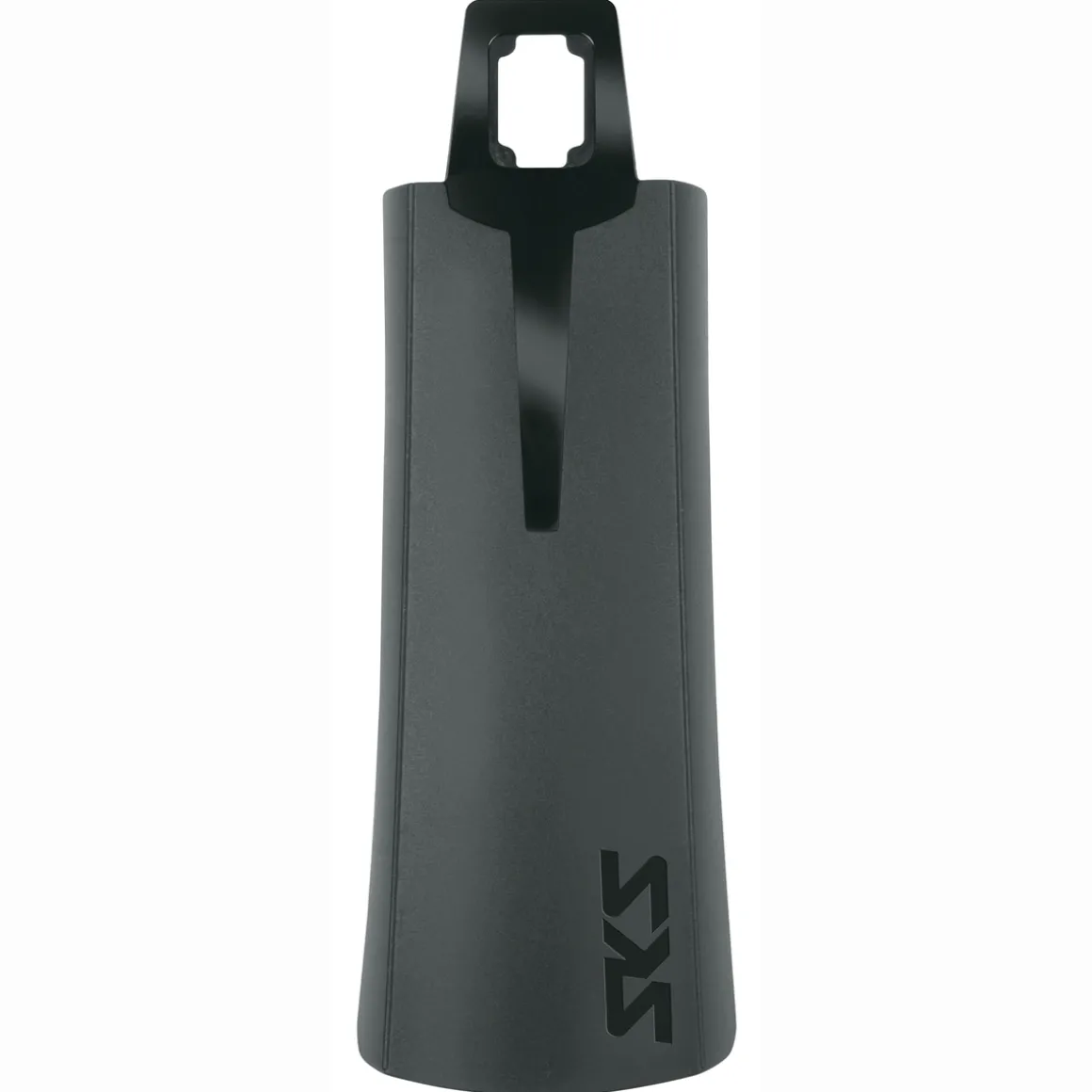 Spoiler BLUEMELS STYLE Mudguard Extension