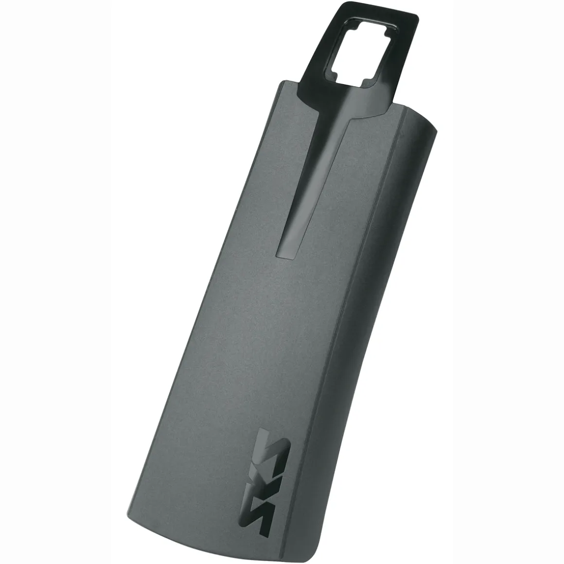 Spoiler EDGE AL Mudguard Extension