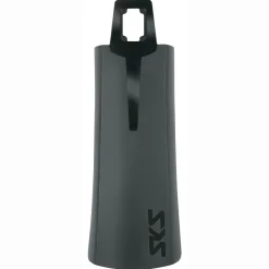 Spoiler EDGE AL Mudguard Extension