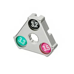 spoke wrench