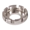 Spoke Wrench