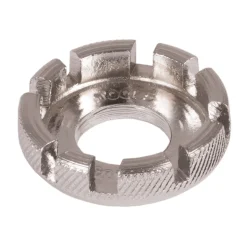 Spoke Wrench