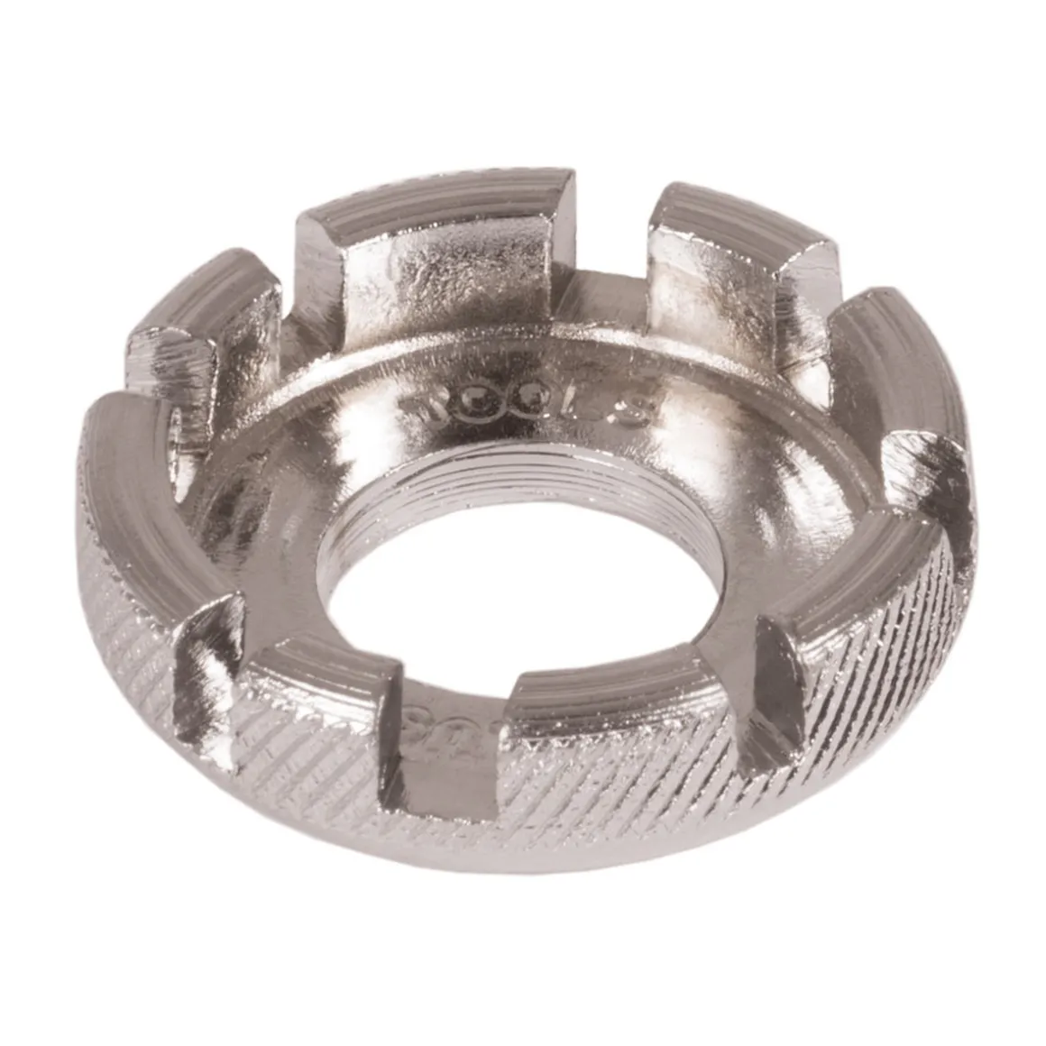 Spoke Wrench