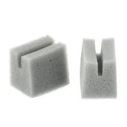 Sponge Wiper for Caretec