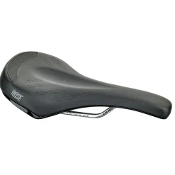 Sport AS Saddle MTB / E-MTB / Touring