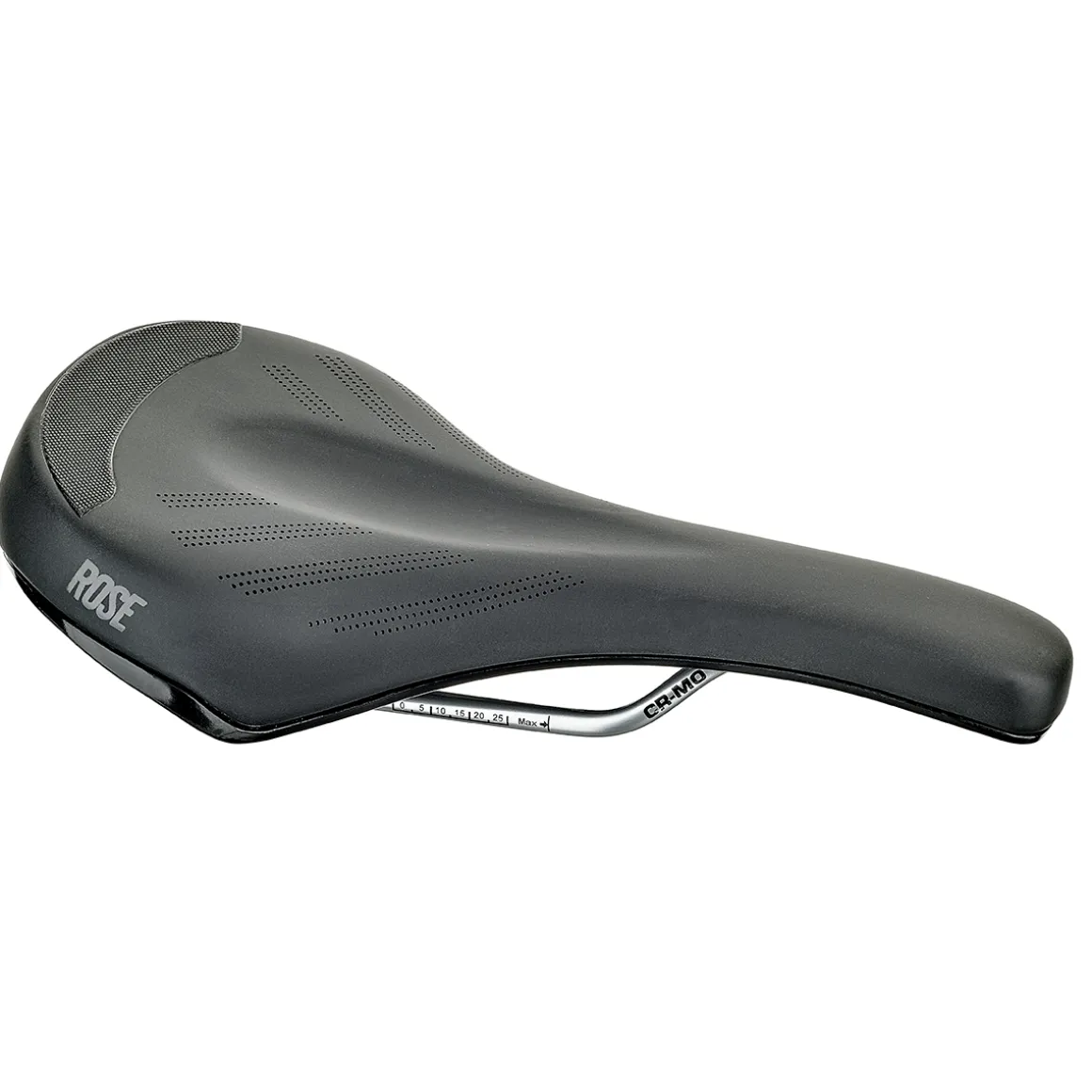 Sport AS Saddle MTB / E-MTB / Touring