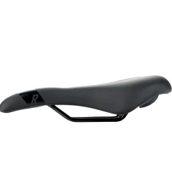 Sport Comfort E1 saddle