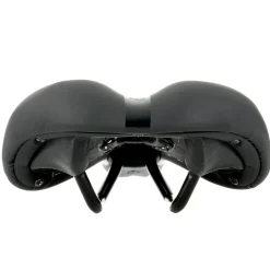 Sport Comfort E1 saddle