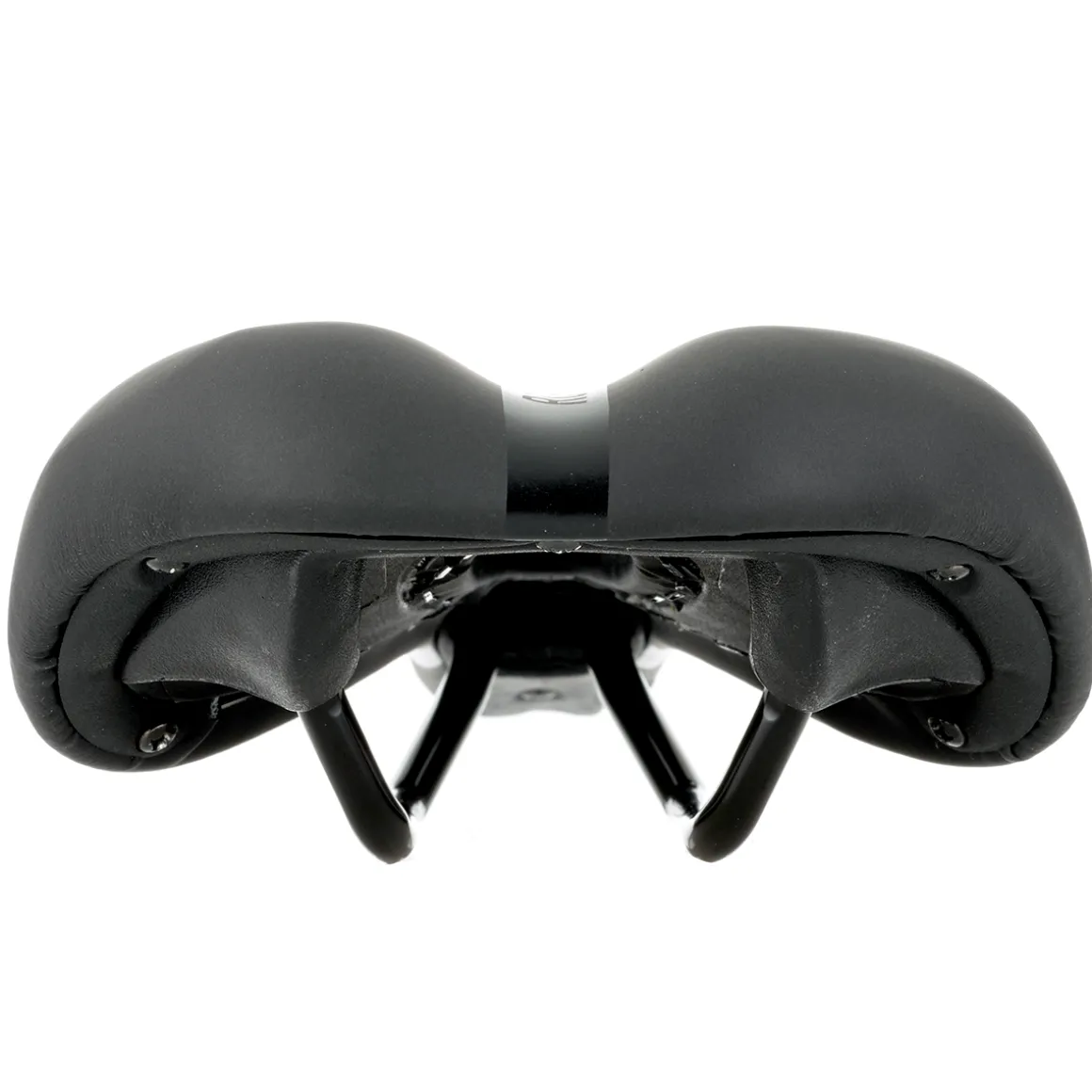Sport Comfort E1 saddle