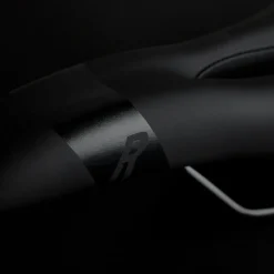 Sport Comfort E1 saddle