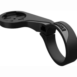 Sport Computer Mount for Mahle PulsarONE E-Bike Display