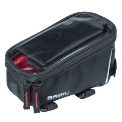 SPORT DESIGN FRAME BAG