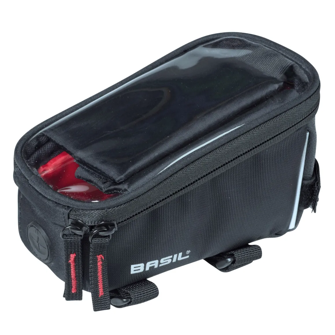 SPORT DESIGN FRAME BAG