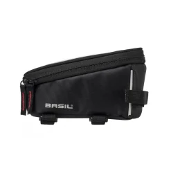 SPORT DESIGN FRAME BAG