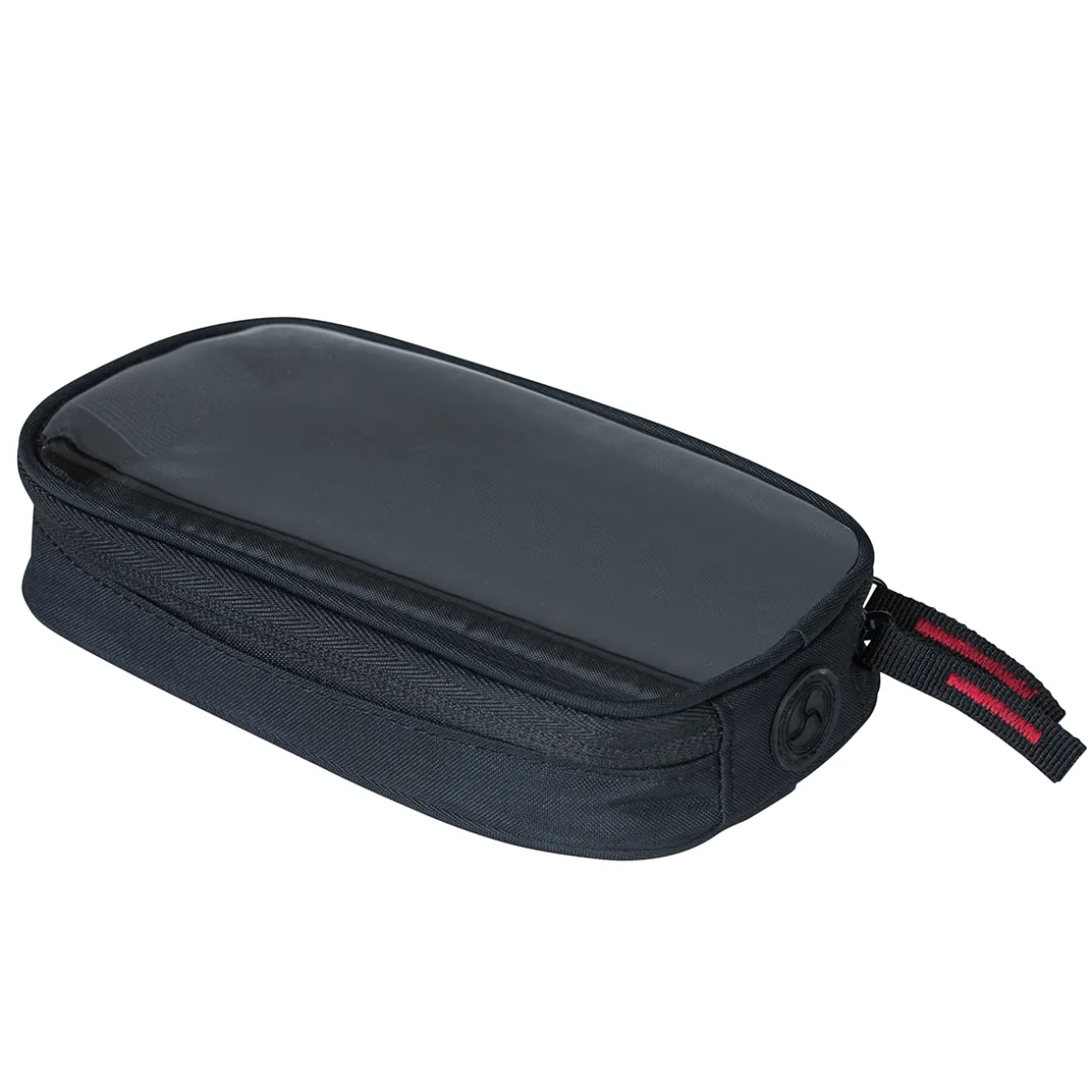 SPORT DESIGN TOP TUBE FRAME BAG DOUBLE M
