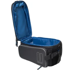 SPORT DESIGN TRUNKBAG MIK