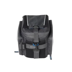 SPORT DESIGN TRUNKBAG MIK