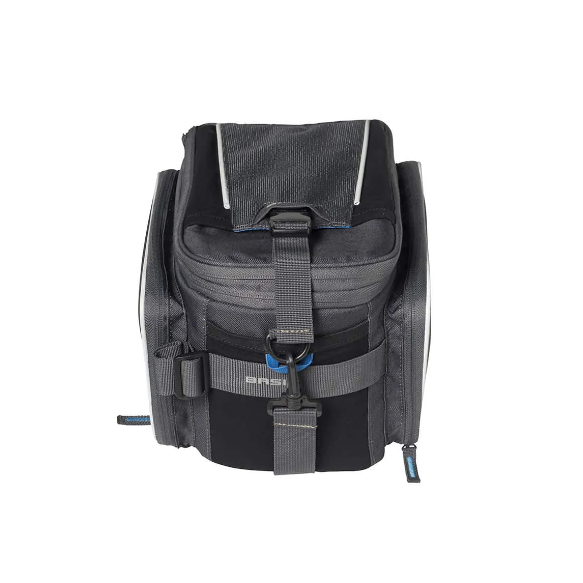SPORT DESIGN TRUNKBAG MIK