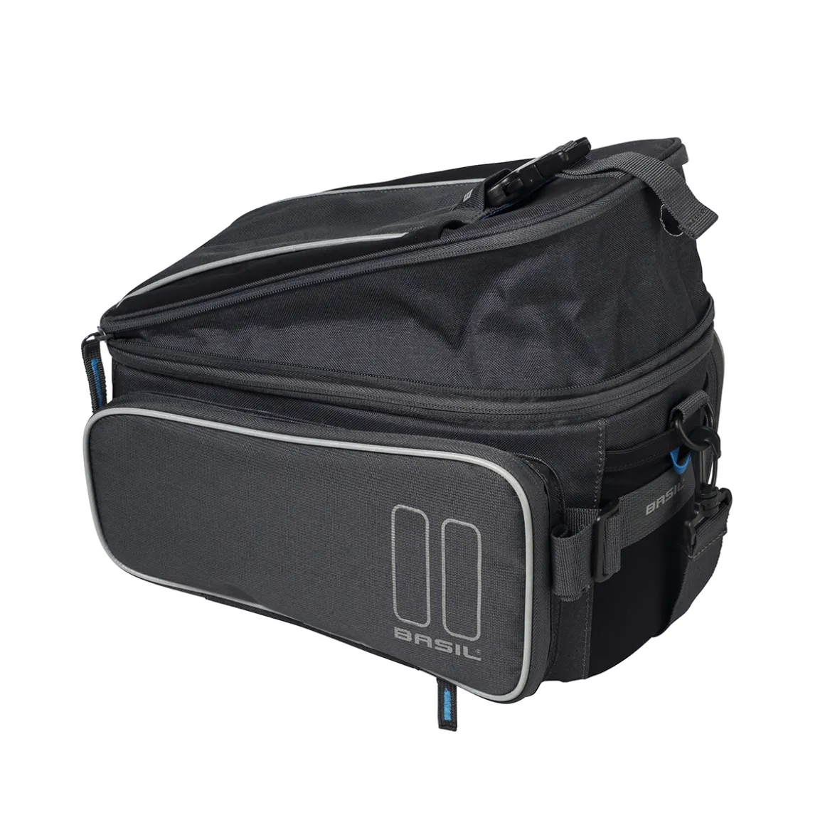 SPORT DESIGN TRUNKBAG MIK