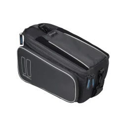 SPORT DESIGN TRUNKBAG MIK