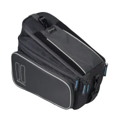 SPORT DESIGN TRUNKBAG MIK