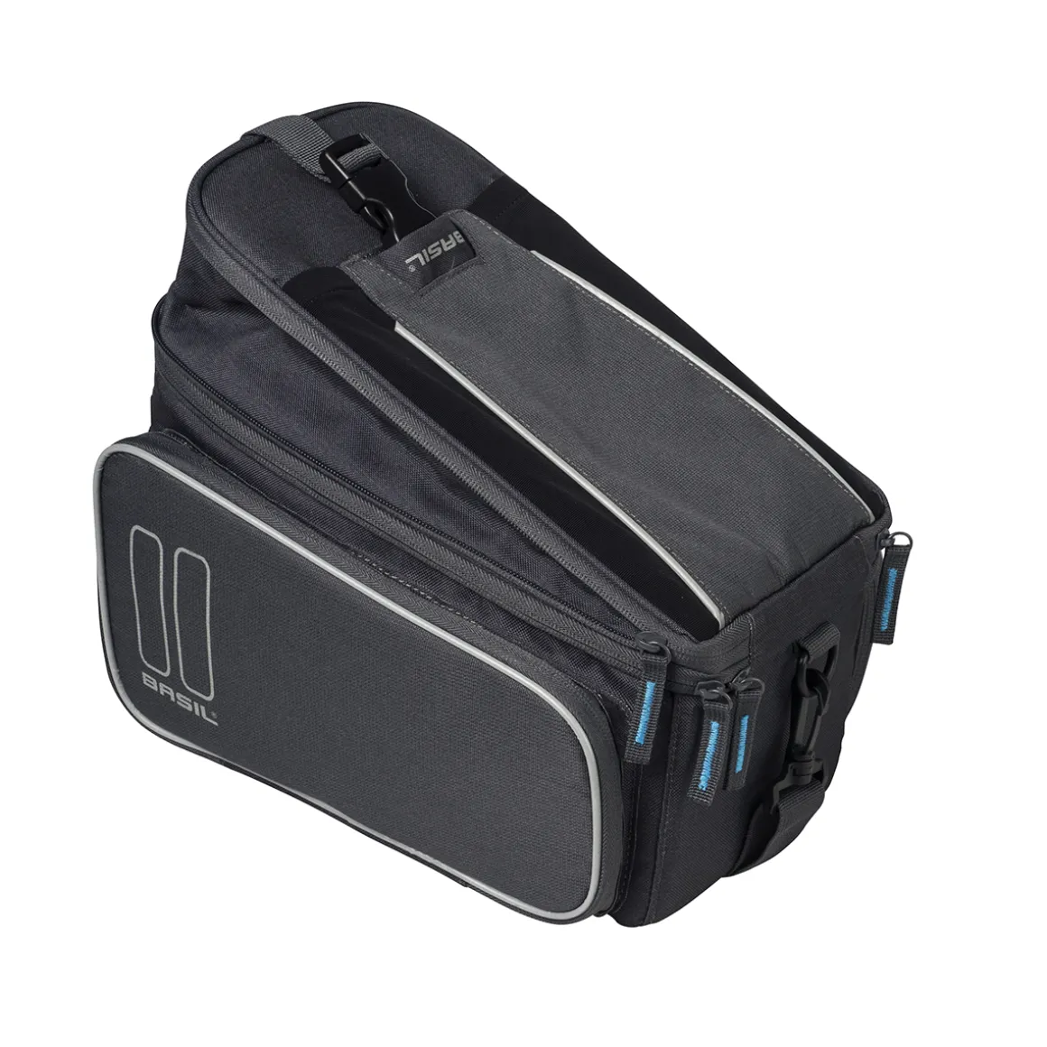 SPORT DESIGN TRUNKBAG MIK