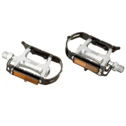 Sport R-104 pedals