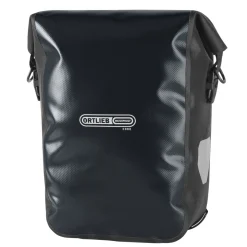 SPORT-ROLLER CORE Pannier