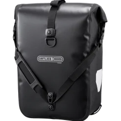 SPORT-ROLLER FREE QL3.1 Pannier