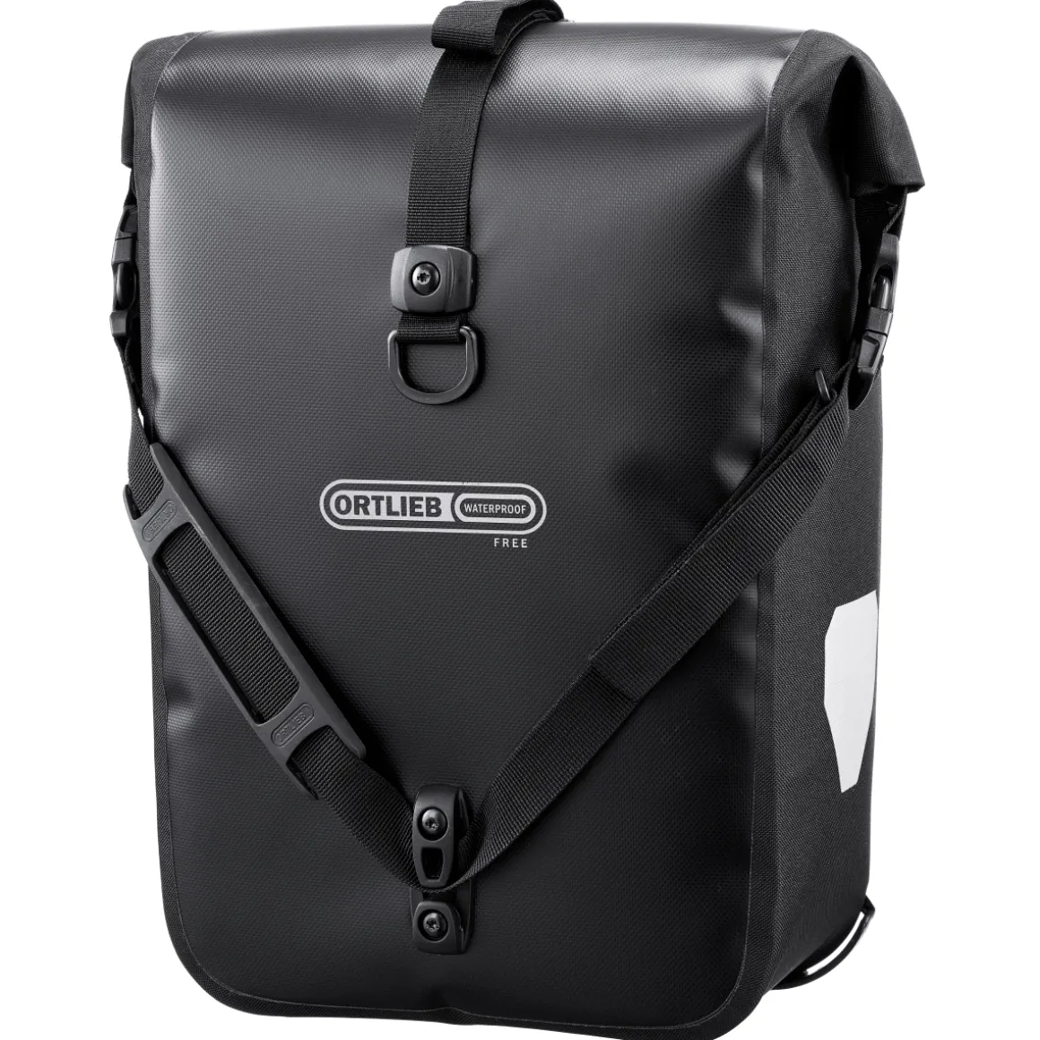 SPORT-ROLLER FREE QL3.1 Pannier