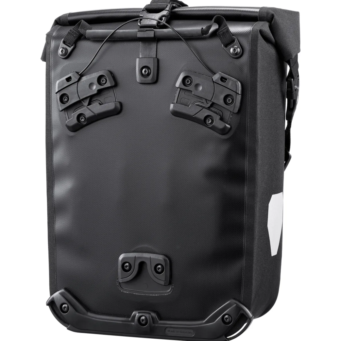 SPORT-ROLLER FREE QL3.1 Pannier