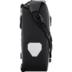SPORT-ROLLER FREE QL3.1 Pannier