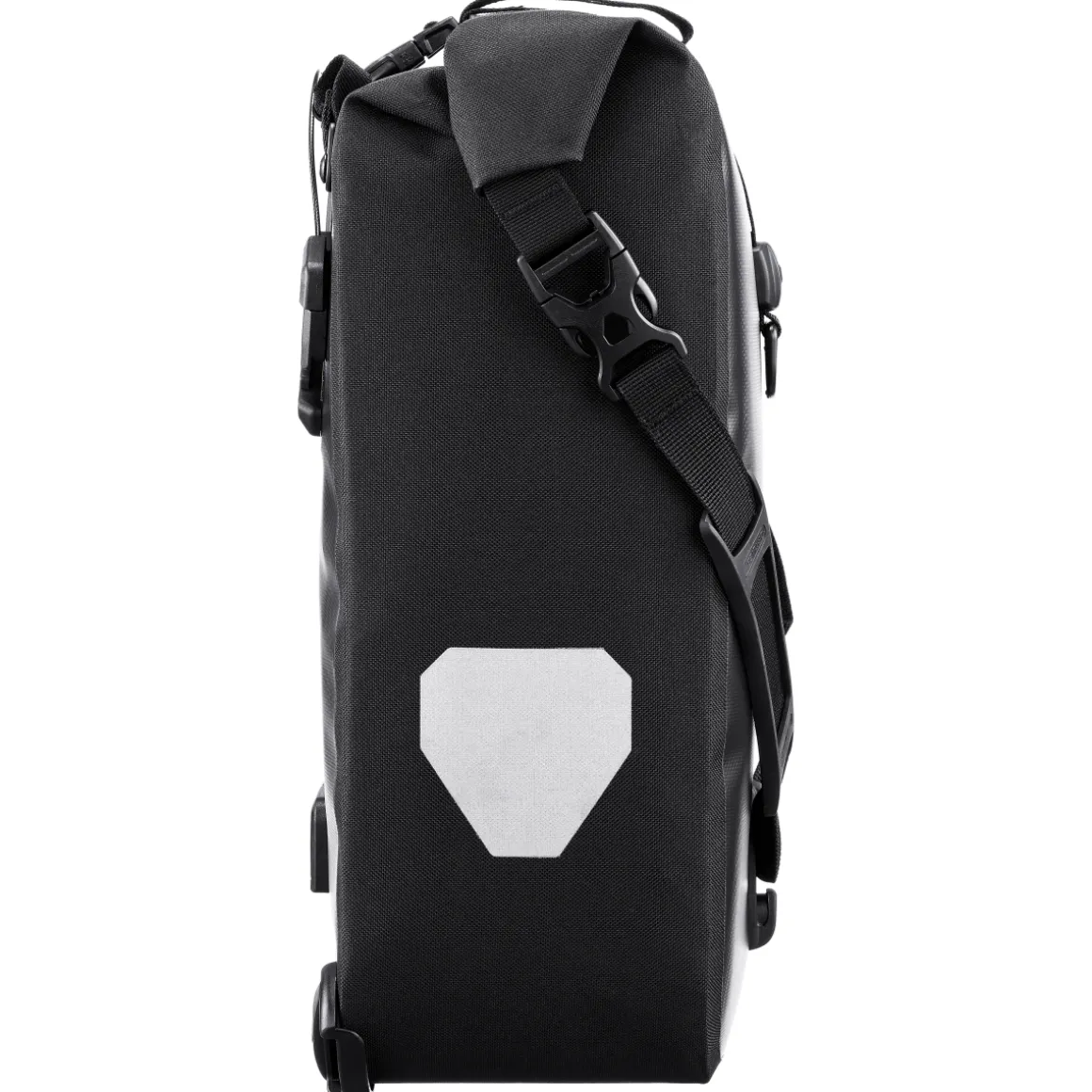 SPORT-ROLLER FREE QL3.1 Pannier
