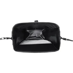 SPORT-ROLLER FREE QL3.1 Pannier