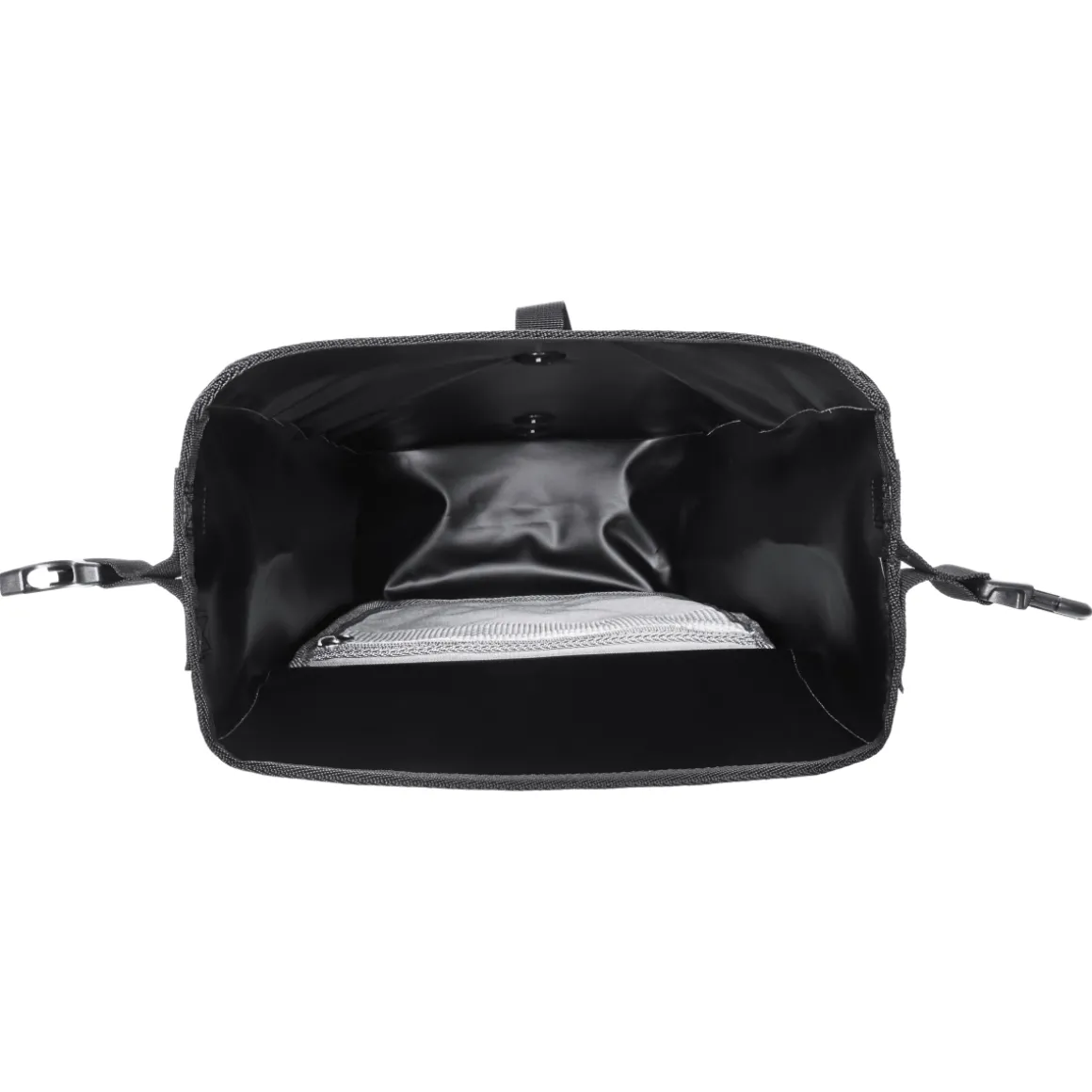 SPORT-ROLLER FREE QL3.1 Pannier