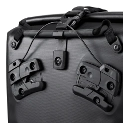 SPORT-ROLLER FREE QL3.1 Pannier