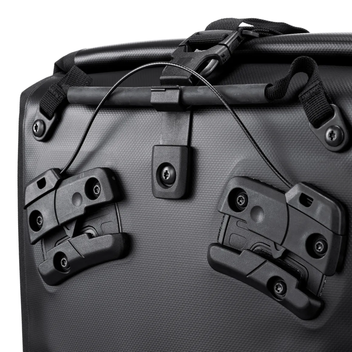 SPORT-ROLLER FREE QL3.1 Pannier