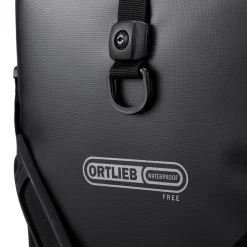 SPORT-ROLLER FREE QL3.1 Pannier