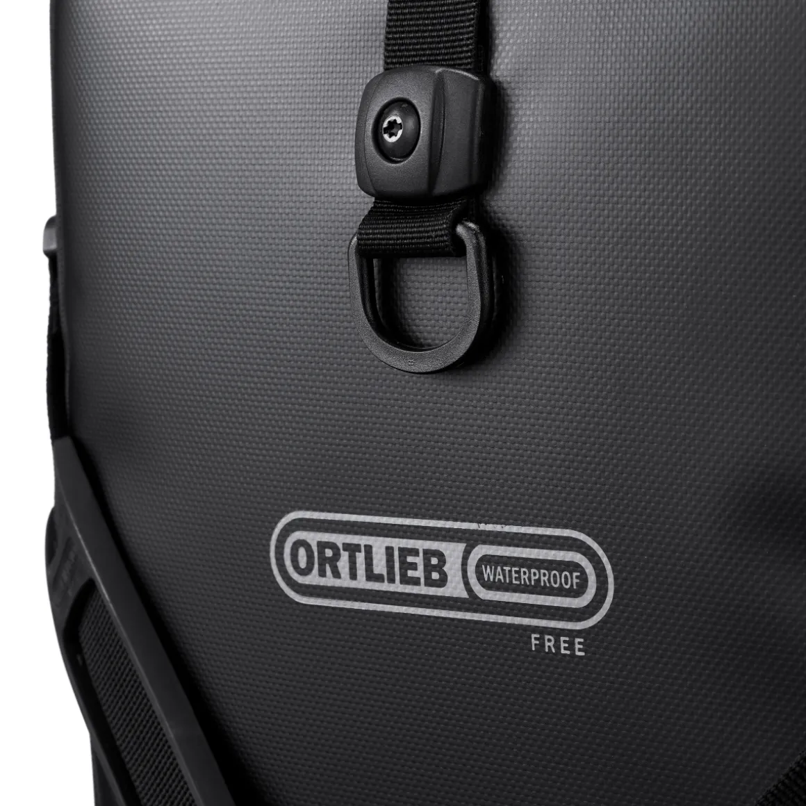 SPORT-ROLLER FREE QL3.1 Pannier