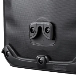 SPORT-ROLLER FREE QL3.1 Pannier