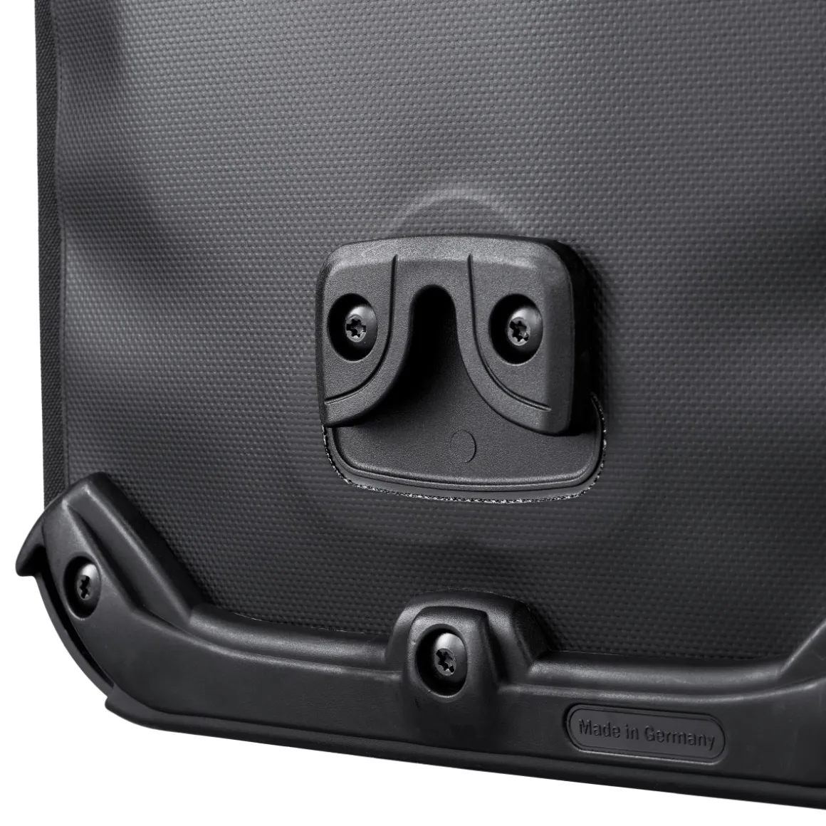 SPORT-ROLLER FREE QL3.1 Pannier