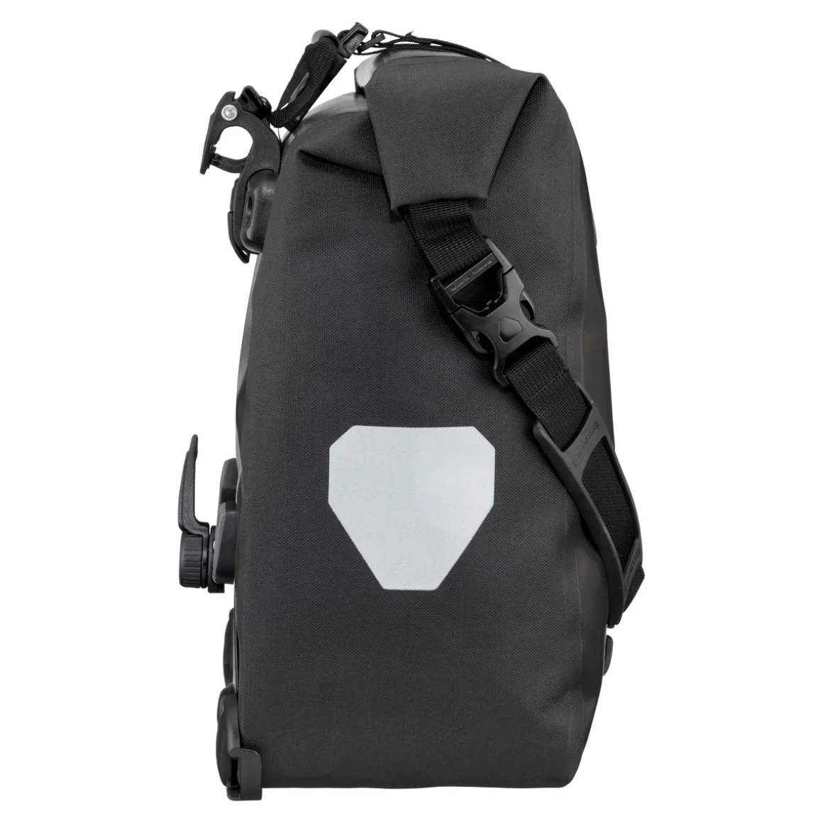 SPORT-ROLLER FREE Set of Two Pannier Bags