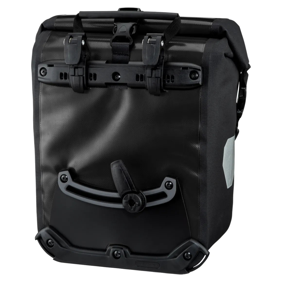SPORT-ROLLER FREE Set of Two Pannier Bags