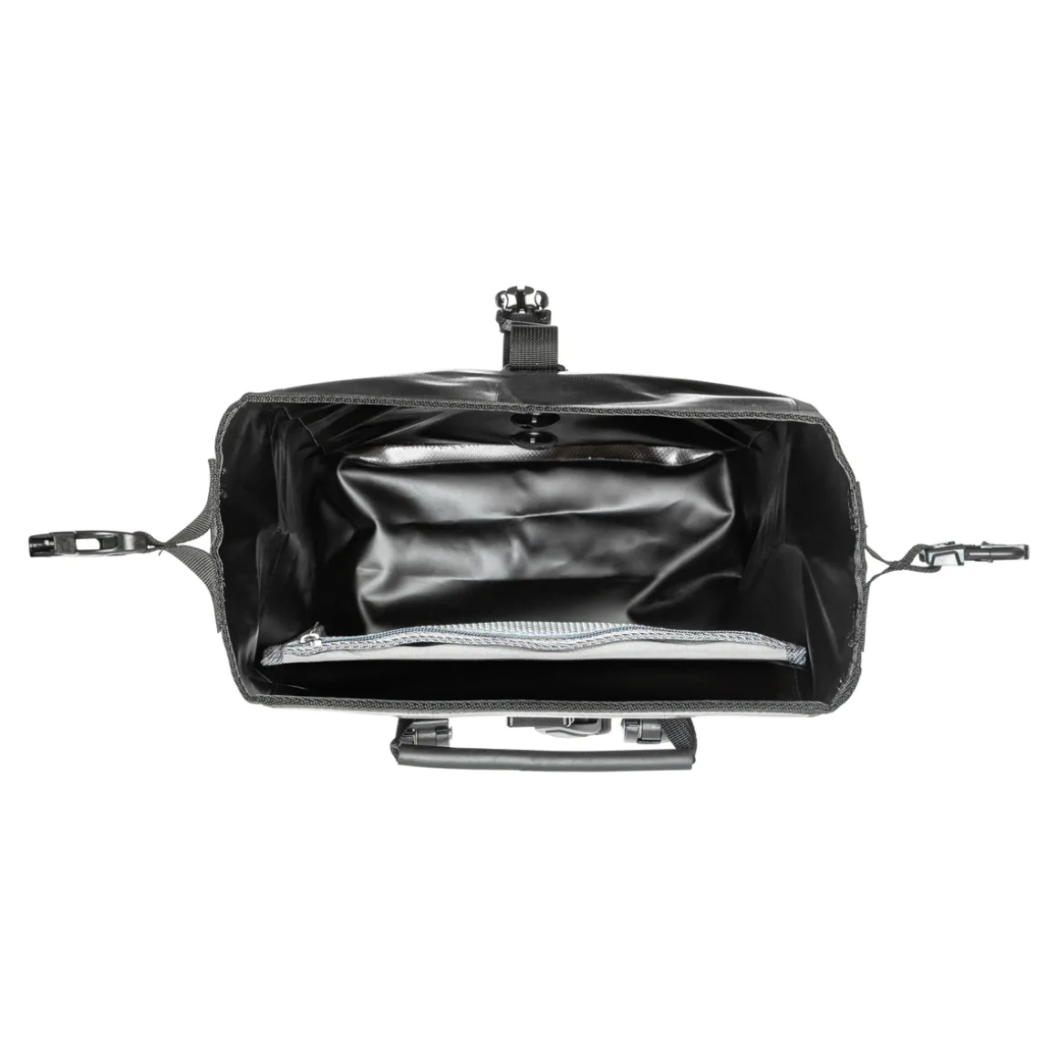 SPORT-ROLLER FREE Set of Two Pannier Bags